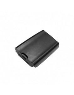 Batterie EnGenius EP801