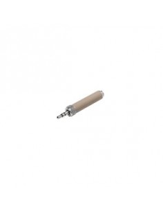 Rondson - Adaptateur Jack...