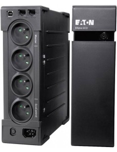 Eaton - Onduleur Ellipse...