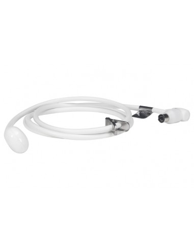 Ackermann - Poire d'appel pneumatique (NF) 1,9m...