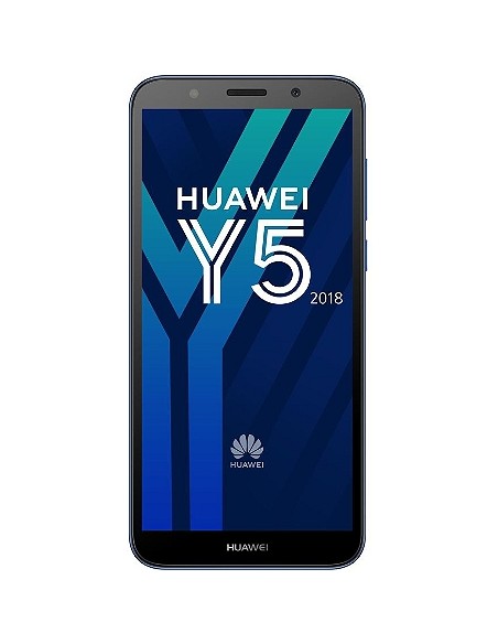 Huawei - Y5 2018