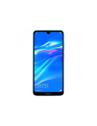 Huawei - Y7 2019