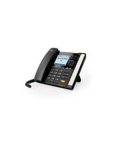 Temporis IP701G