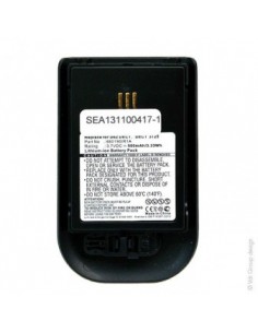 Ascom - Batterie pour...