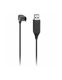 EPOS / Sennheiser - CH 10 USB