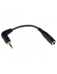 EPOS / Sennheiser -...