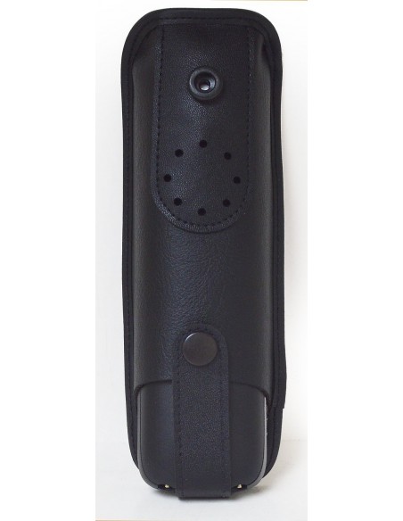 GIGASET Housse C570