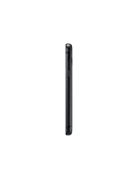 Samsung Galaxy Xcover 4s profil