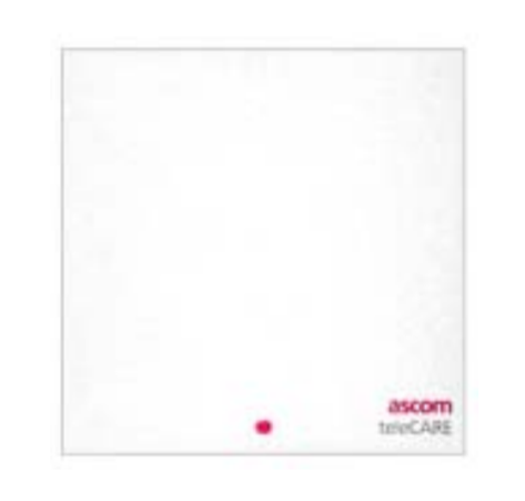 Ascom - Unité d'appel