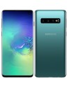 Samsung - Galaxy S10E