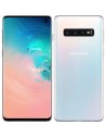 Samsung - Galaxy S10E