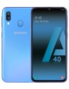 Samsung - Galaxy A40