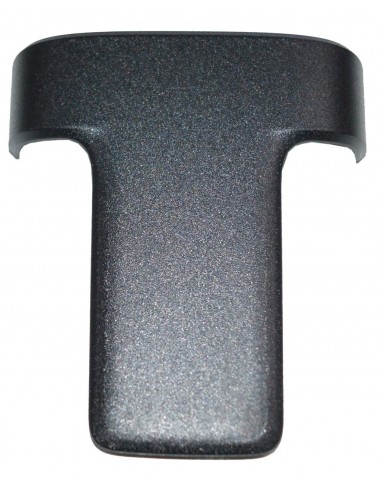 Clip ceinture pour Gigaset SL450H/SL450HX/SL750H Pro vue de dos