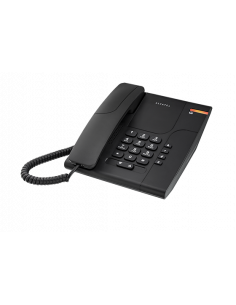 temporis 180 noir