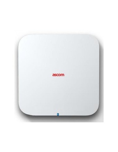 Ascom - Borne radio IP-DECT avec...
