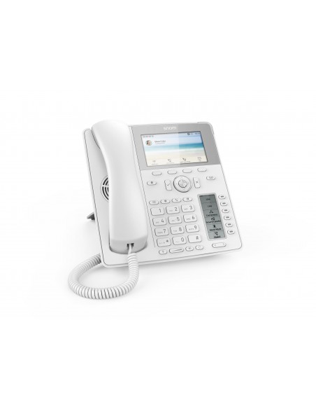 Snom - D785
