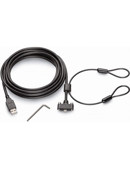 Poly/ Plantronics - Calisto 7200 cable