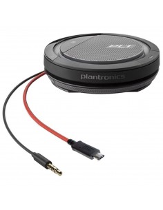 Poly/ Plantronics - Calisto 5200 usb c