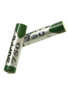 Gigaset - Lot de 2...