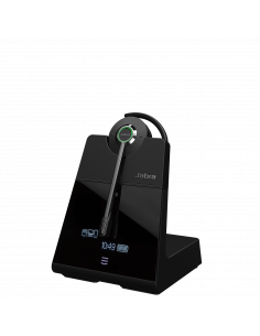 Jabra - Engage 75 (Mono ou...