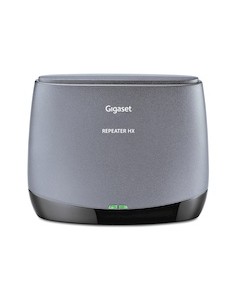 Gigaset - Répéteur HX IM