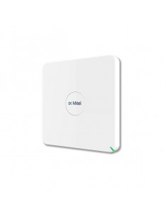 Mitel - RFP 45 intérieur IP-DECT - 50006972