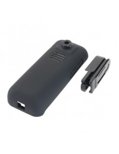 Housse de protection gigaset CL660 avec clip pour téléphone sans fil DECT