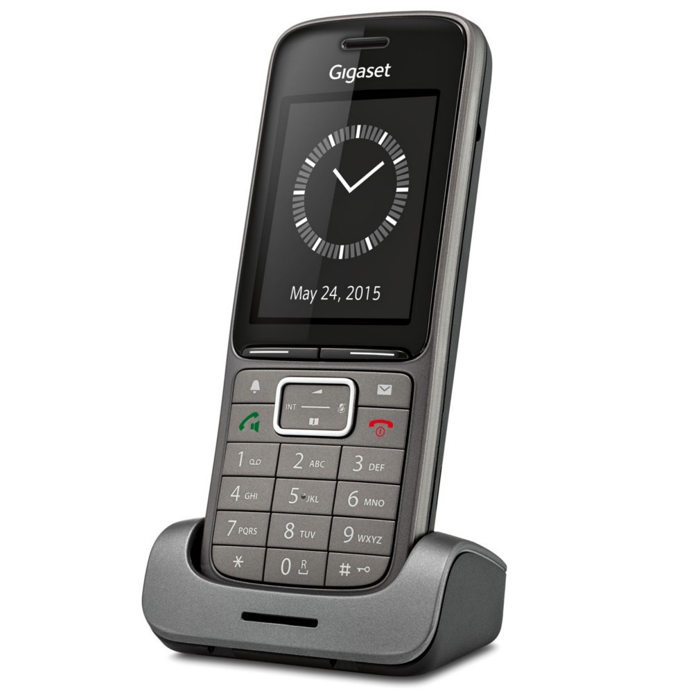 Gigaset - SL750H Pro