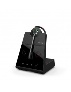Jabra - Engage 65 (Mono ou...