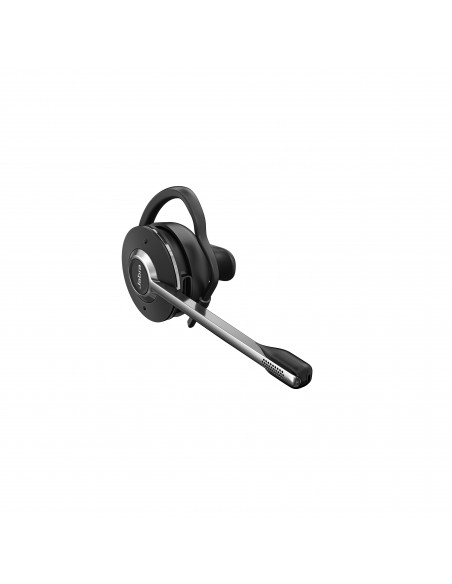 Jabra - engage 65 convertible coté