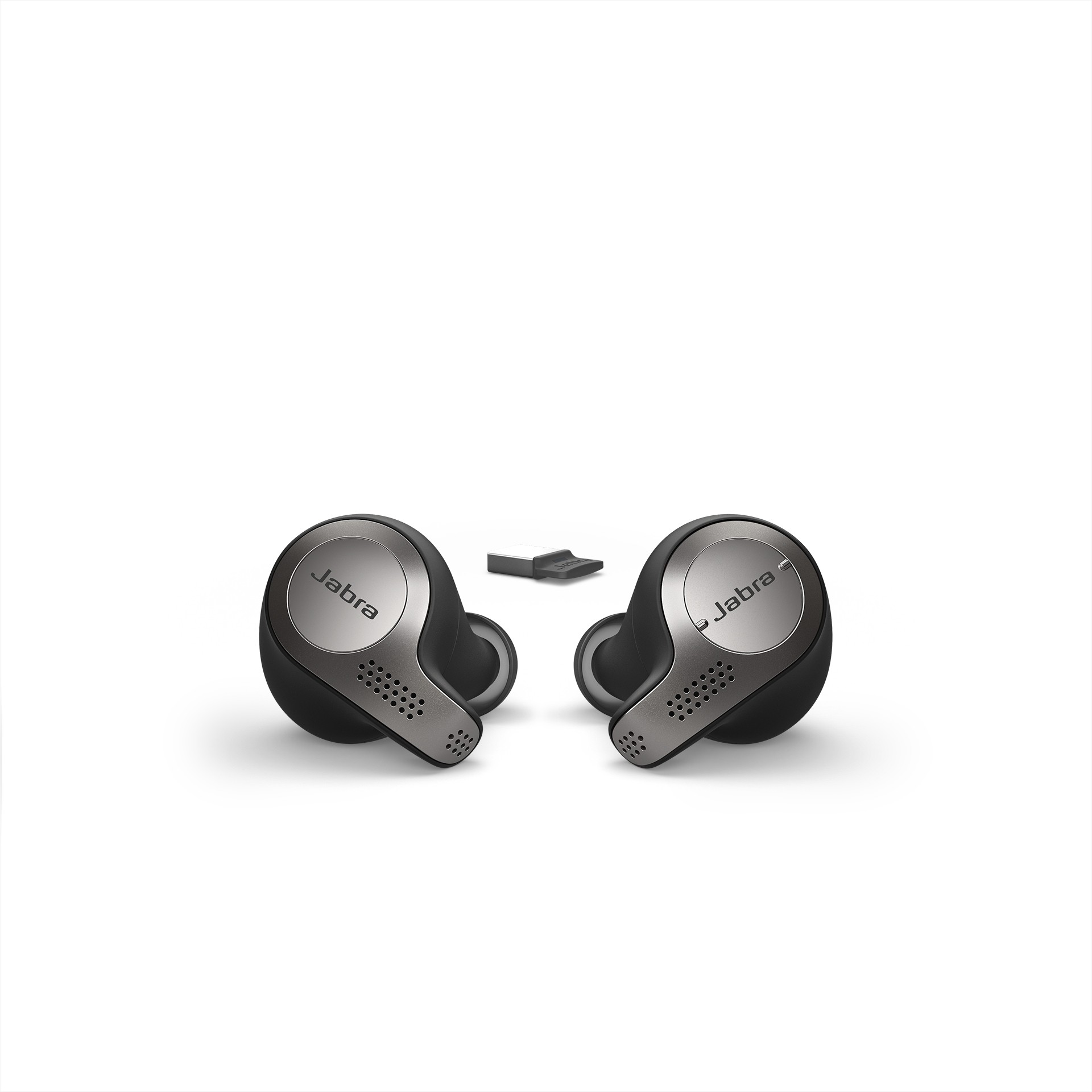 Jabra - Evolve 65t
