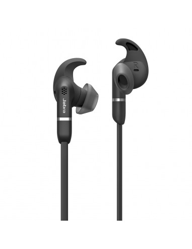 Jabra - Evolve 65e UC - Ecouteurs - Zoom