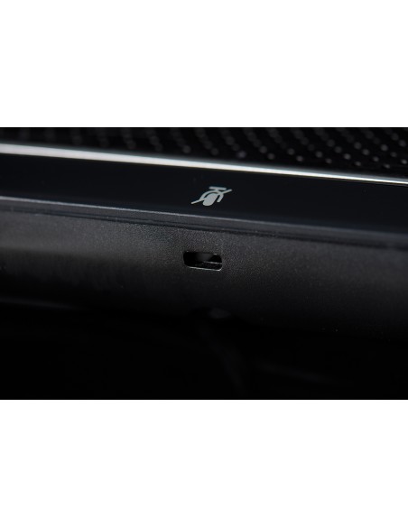 Speak 810 - Zoom micro - Angle