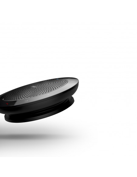 Jabra - Speak 510