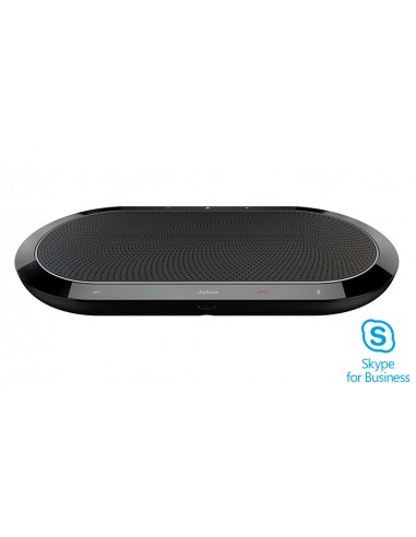 Speak 810 -  MS