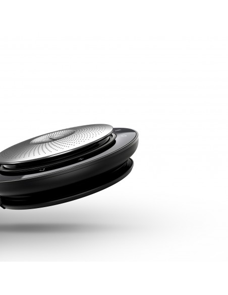 Speak 710 UC - Profil Speak 710 UC - Profil