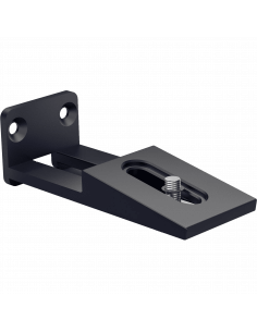 Jabra PanaCast - support mural