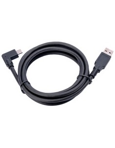 Jabra - PanaCast USB Câble