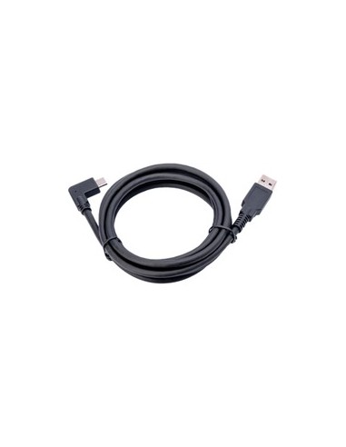 Jabra - PanaCast USB Câble