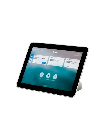 Poly / Polycom - Poly TC8