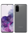 Samsung - Galaxy S20 4G