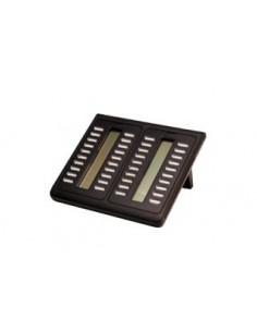 Alcatel - Module...