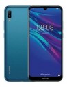 Huawei - Y5 2019