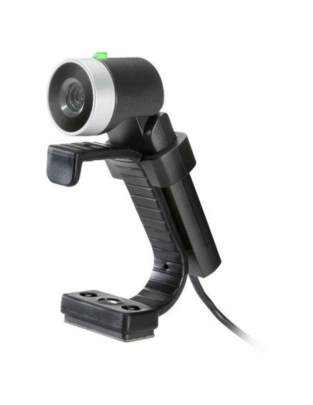 Poly - EagleEye camera + support Poly - EagleEye camera + support