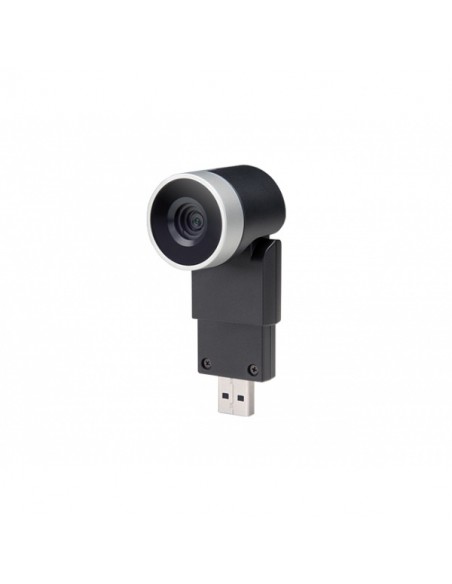 Poly - EagleEye camera Poly - EagleEye camera
