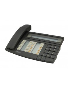 Alcatel Lucent - 4034 (reconditionné)