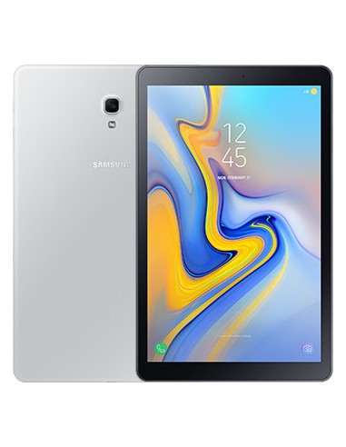 Samsung Galaxy Tab A 10.5 10,5" 32 Go Wifi grise