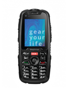 Ruggear RG310 PTI