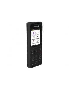 Alcatel Lucent - 8262...