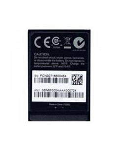 Batterie pour Mobile 300/400